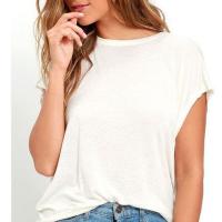 cms/erpbt/backend/web/uploads/erp/collection/images/Women clothes/YIWENGE/EN218415/img_b/EN218415_img_b_4